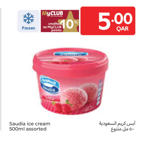 available at كارفور in قطر - أم صلال