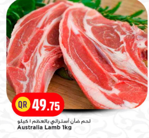 available at مرزا هايبرماركت in قطر - الوكرة