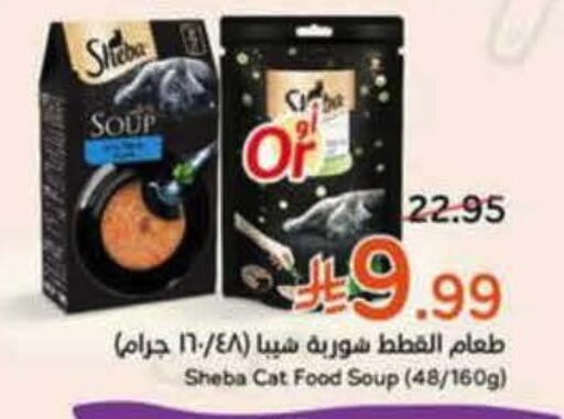 available at هايبر بنده in مملكة العربية السعودية, السعودية, سعودية - الخرج