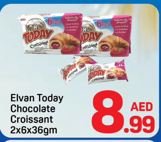available at Day to Day Department Store in UAE - Sharjah / Ajman