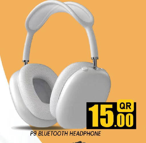 available at Doha Stop n Shop Hypermarket in Qatar - Al Wakra