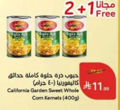 available at هايبر بنده in مملكة العربية السعودية, السعودية, سعودية - خميس مشيط