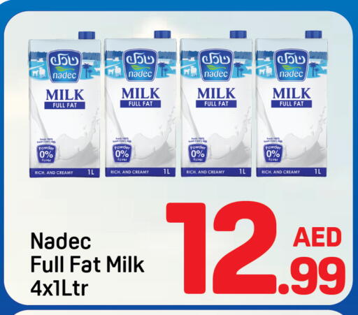 available at Day to Day Department Store in UAE - Sharjah / Ajman