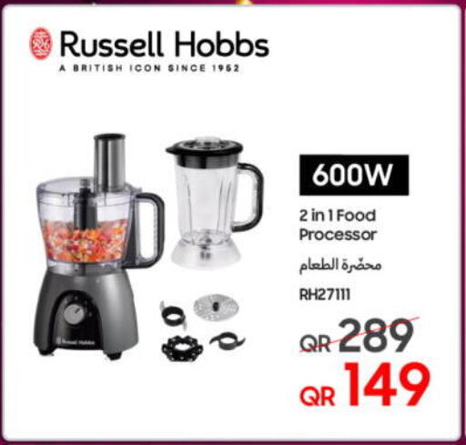 available at Techno Blue in Qatar - Al Daayen