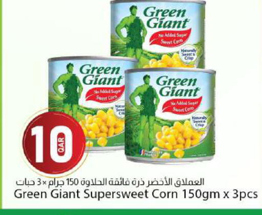 available at دانا ماركت in قطر - أم صلال