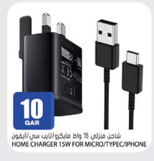 available at جراند هايبرماركت in قطر - الدوحة