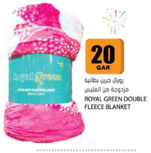 available at Grand Hypermarket in Qatar - Al Rayyan