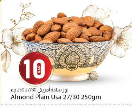 available at دانا ماركت in قطر - الشحانية