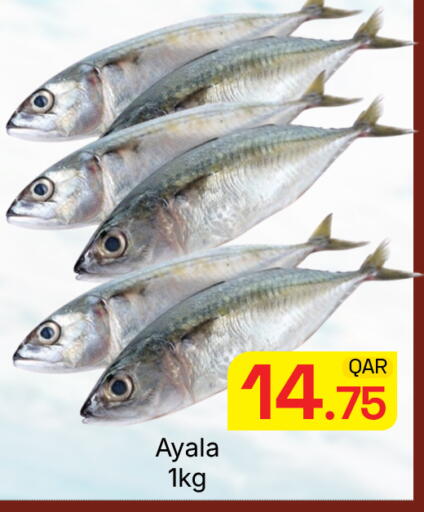 available at مجلس هايبرماركت in قطر - الريان