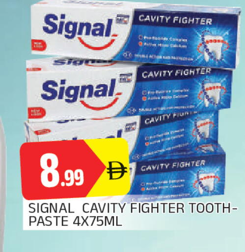 available at AL MADINA in UAE - Sharjah / Ajman