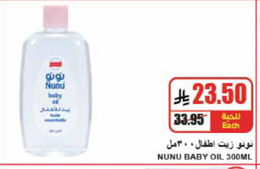 available at A Market in KSA, Saudi Arabia, Saudi - Riyadh