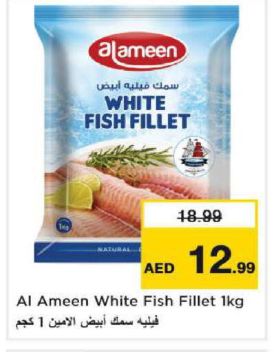 available at Nesto Hypermarket in UAE - Dubai
