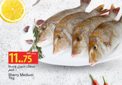 available at Gulf Food Center in Qatar - Al Shamal
