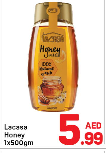 available at Day to Day Department Store in UAE - Dubai