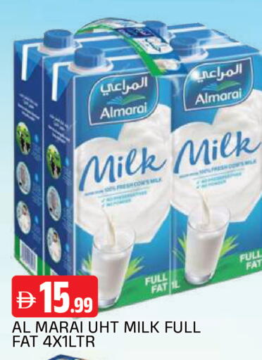 available at AL MADINA in UAE - Sharjah / Ajman