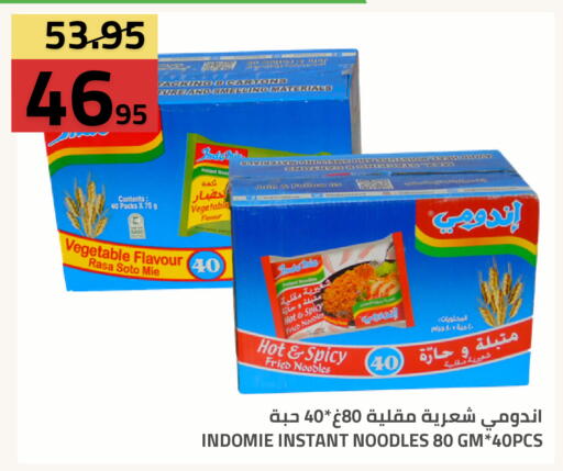 available at أسواق أسترا in مملكة العربية السعودية, السعودية, سعودية - تبوك
