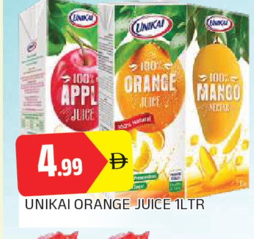 Orange Mango available at AL MADINA in UAE - Sharjah / Ajman