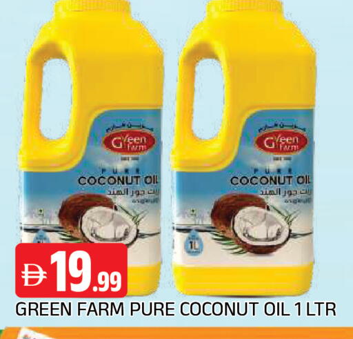 Coconut available at AL MADINA in UAE - Sharjah / Ajman