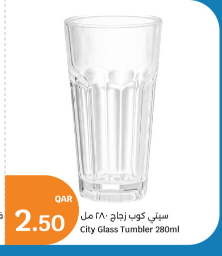 available at City Hypermarket in Qatar - Al Daayen