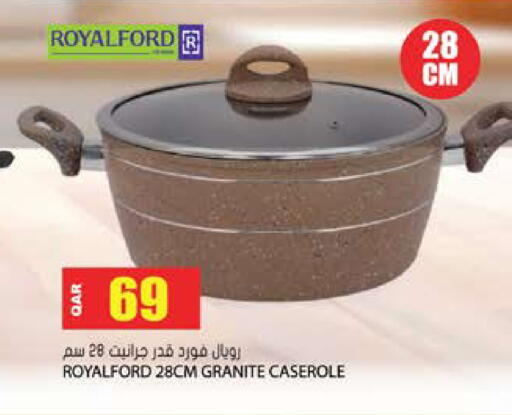 available at Grand Hypermarket in Qatar - Al-Shahaniya