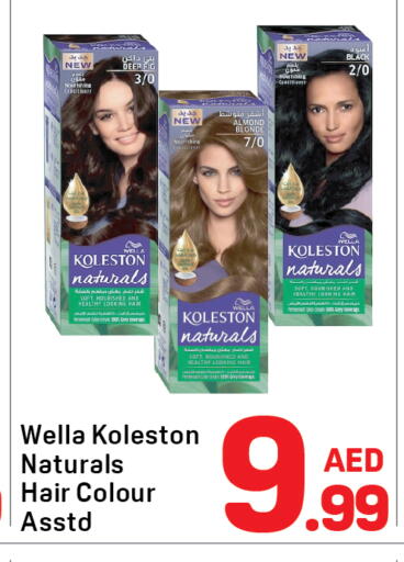 Fig available at Day to Day Department Store in UAE - Sharjah / Ajman