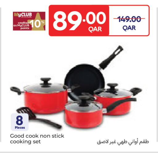 available at Carrefour in Qatar - Umm Salal