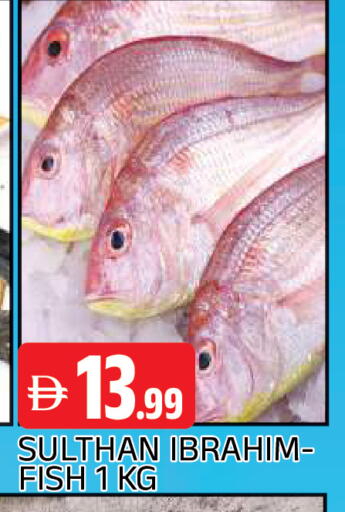 available at AL MADINA in UAE - Sharjah / Ajman