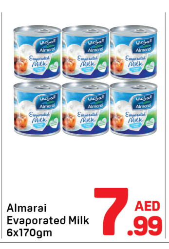 available at Day to Day Department Store in UAE - Sharjah / Ajman