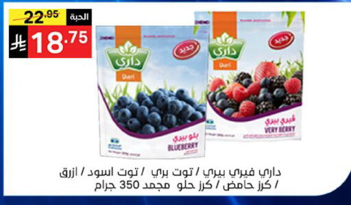 Blueberry BlueBerry available at سوبرماركت نوري‎ in مملكة العربية السعودية, السعودية, سعودية - جدة