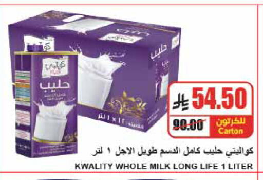 available at A Market in KSA, Saudi Arabia, Saudi - Riyadh