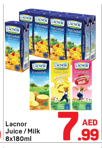 Pineapple Strawberry available at Day to Day Department Store in UAE - Sharjah / Ajman