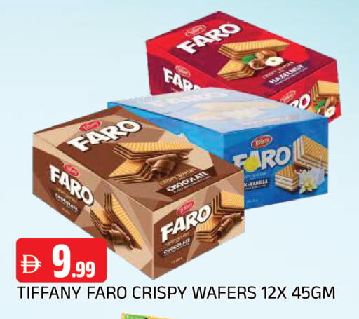available at AL MADINA in UAE - Sharjah / Ajman