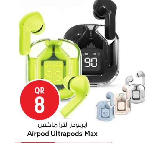 available at Safari Hypermarket in Qatar - Al Shamal