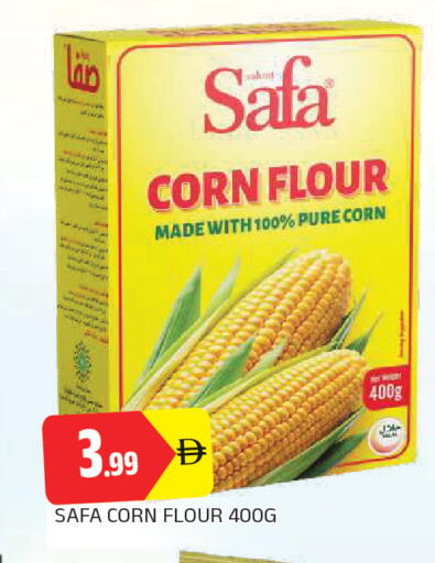 available at AL MADINA in UAE - Sharjah / Ajman
