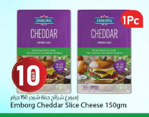 available at دانا ماركت in قطر - الشحانية