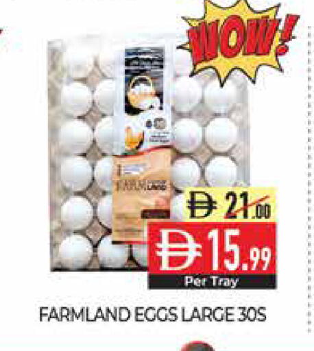 available at Delice Supermarket in UAE - Abu Dhabi