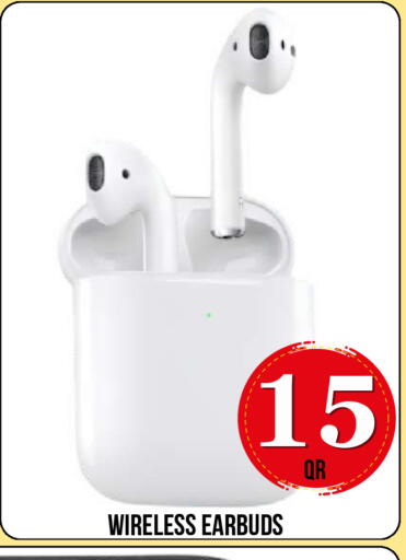 available at دبي شوبينغ سنتر in قطر - الدوحة