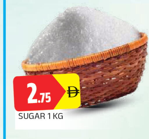 available at AL MADINA in UAE - Sharjah / Ajman