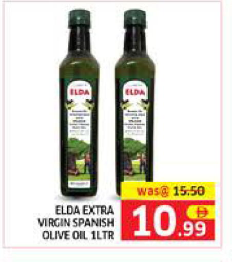 available at Seven Emirates Supermarket in UAE - Abu Dhabi
