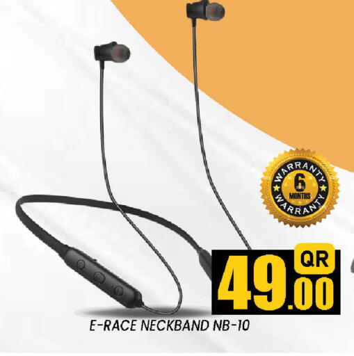available at Doha Stop n Shop Hypermarket in Qatar - Al Wakra