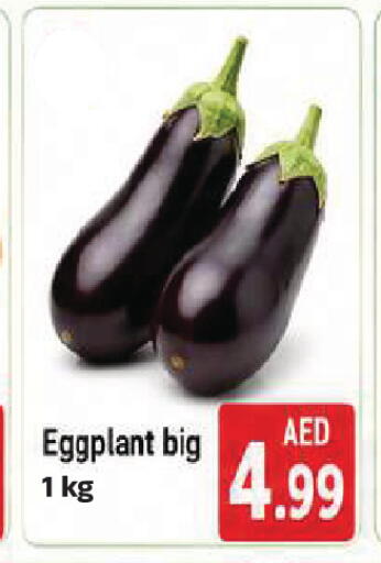 Eggplant available at AL MADINA in UAE - Sharjah / Ajman