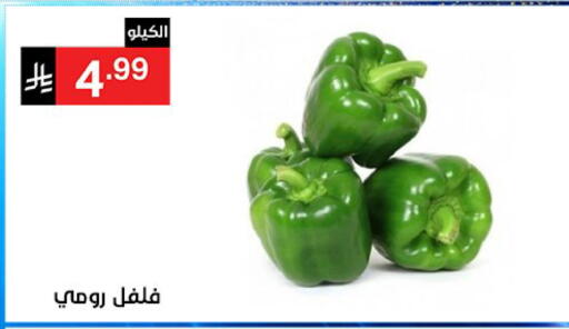 available at سوبرماركت نوري‎ in مملكة العربية السعودية, السعودية, سعودية - جدة