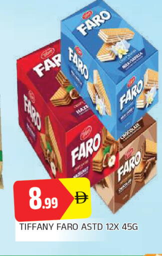 available at AL MADINA in UAE - Sharjah / Ajman