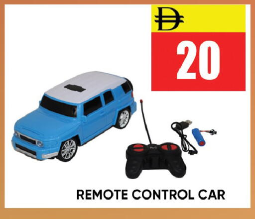 available at Leptis Hypermarket  in UAE - Ras al Khaimah
