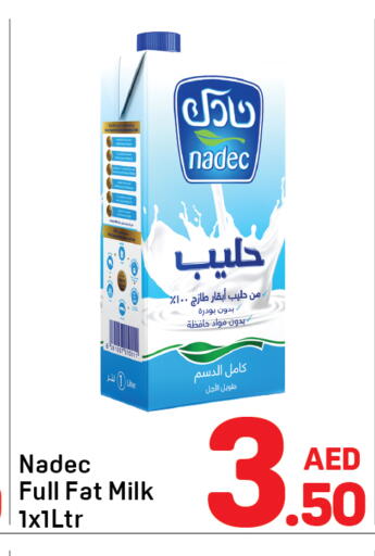 available at Day to Day Department Store in UAE - Sharjah / Ajman