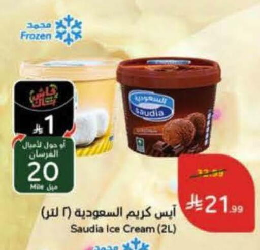 available at هايبر بنده in مملكة العربية السعودية, السعودية, سعودية - جدة