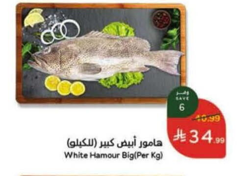 available at هايبر بنده in مملكة العربية السعودية, السعودية, سعودية - جدة