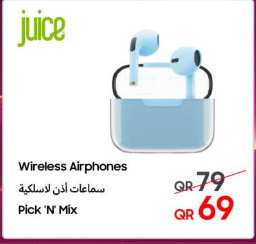 available at تكنو بلو in قطر - أم صلال