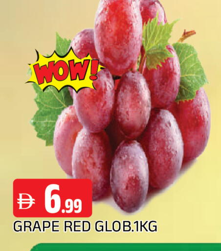 available at AL MADINA in UAE - Sharjah / Ajman