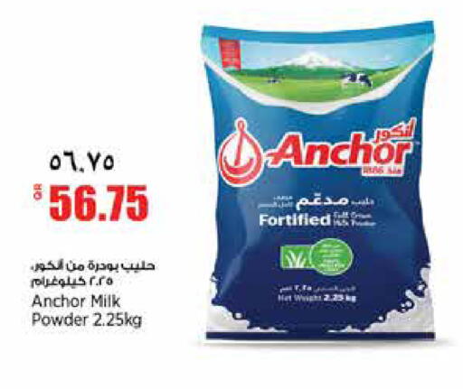 available at سوبر ماركت الهندي الجديد in قطر - الريان